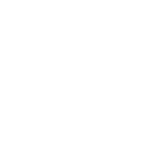 Palm Jebel Ali Logo