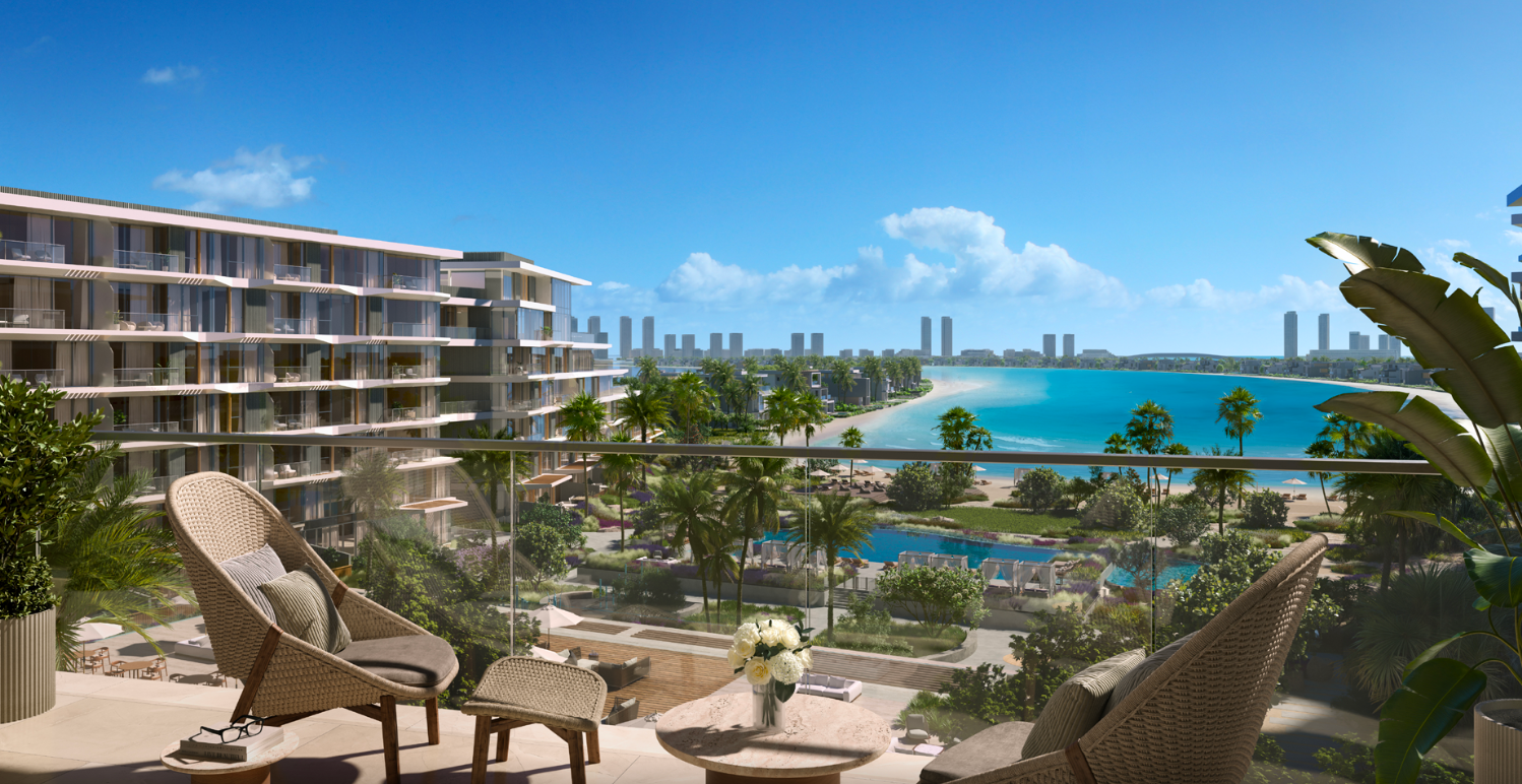 Palm Central Thumb 4