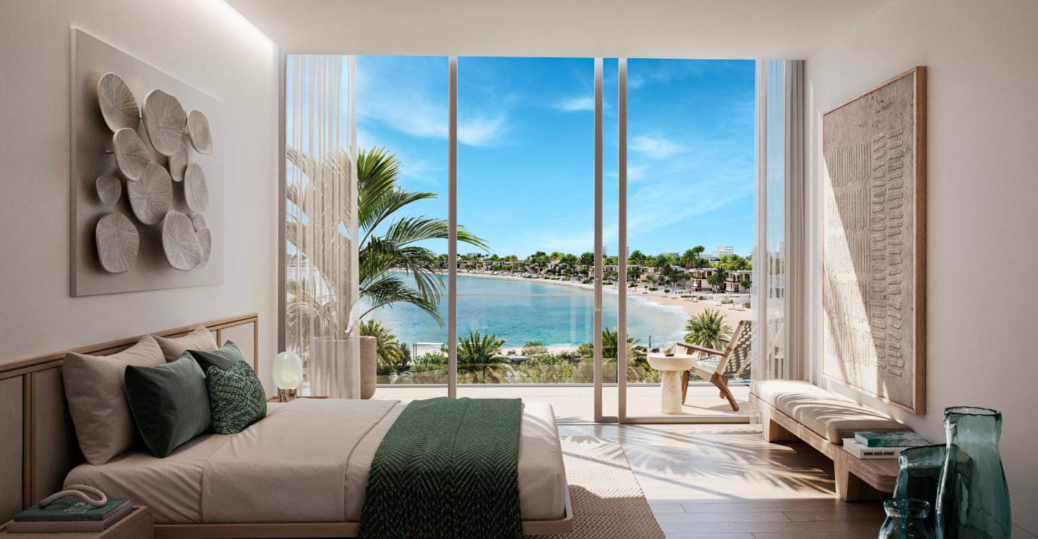 Palm Central Thumb 2